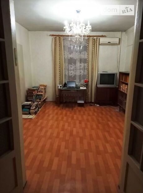 Продаж трикімнатної квартири в Дніпрі на вул. Робоча 25а район Чечелівський фото 1 Продаж трикімнатної квартири в Дніпрі на вул. Робоча 25а район Чечелівський фото 1