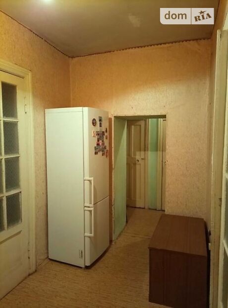 Продаж трикімнатної квартири в Дніпрі на вул. Робоча 25а район Чечелівський фото 1 Продаж трикімнатної квартири в Дніпрі на вул. Робоча 25а район Чечелівський фото 1