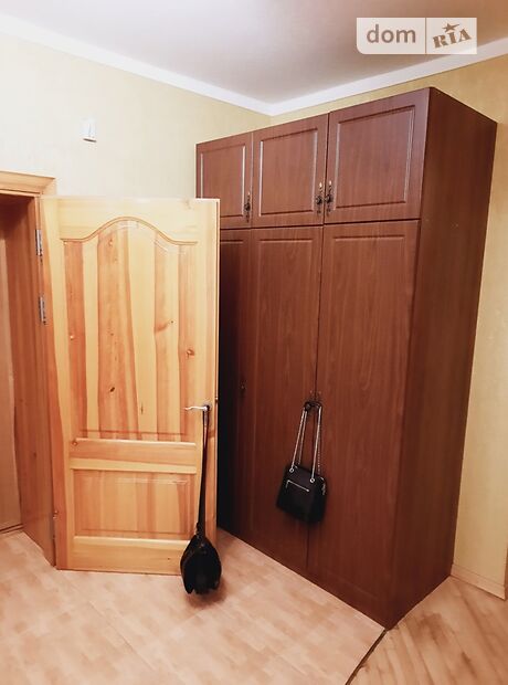 Продажа трехкомнатной квартиры в Днепре, на ул. Рабочая 146 район Чечеловский фото 1 Продажа трехкомнатной квартиры в Днепре, на ул. Рабочая 146 район Чечеловский фото 1