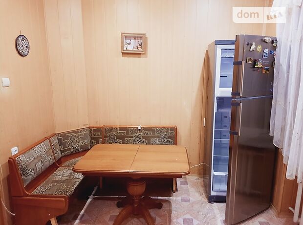 Продажа трехкомнатной квартиры в Днепре, на ул. Рабочая 146 район Чечеловский фото 1 Продажа трехкомнатной квартиры в Днепре, на ул. Рабочая 146 район Чечеловский фото 1