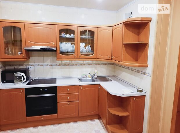 Продажа трехкомнатной квартиры в Днепре, на ул. Рабочая 146 район Чечеловский фото 1 Продажа трехкомнатной квартиры в Днепре, на ул. Рабочая 146 район Чечеловский фото 1