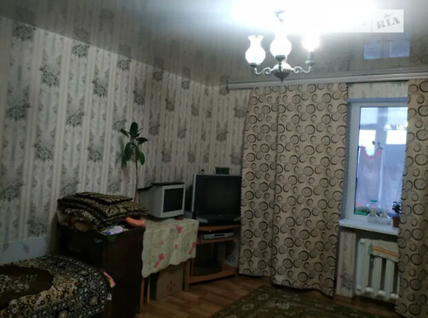 Продажа четырехкомнатной квартиры в Днепре, на ул. Рабочая район Чечеловский фото 1 Продажа четырехкомнатной квартиры в Днепре, на ул. Рабочая район Чечеловский фото 1