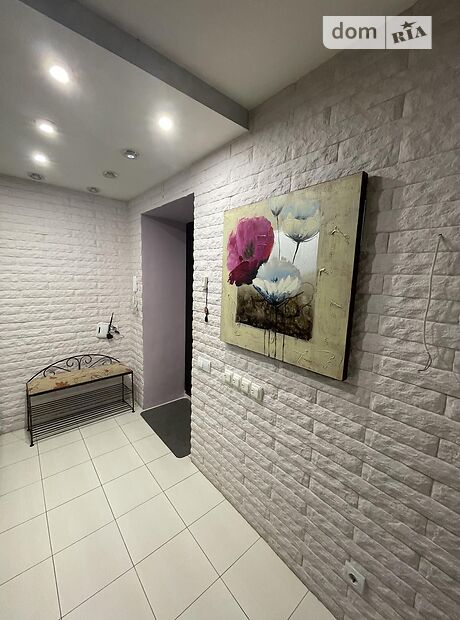 Продажа трехкомнатной квартиры в Днепре, на ул. Рабочая район Чечеловский фото 1 Продажа трехкомнатной квартиры в Днепре, на ул. Рабочая район Чечеловский фото 1