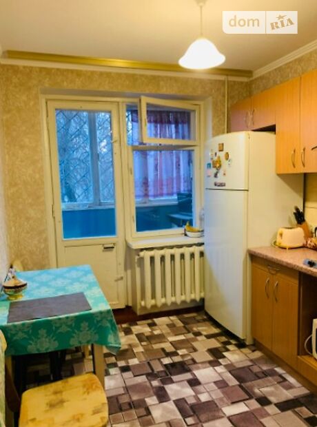 Продажа однокомнатной квартиры в Днепре, на ул. Рабочая район Чечеловский фото 1 Продажа однокомнатной квартиры в Днепре, на ул. Рабочая район Чечеловский фото 1