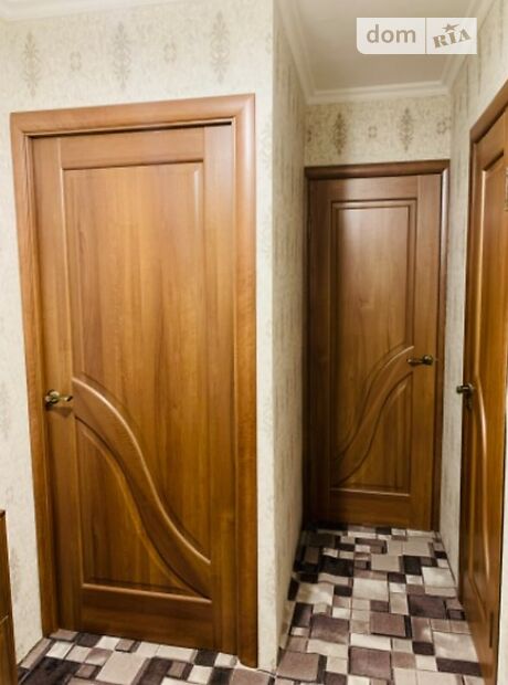 Продажа однокомнатной квартиры в Днепре, на ул. Рабочая район Чечеловский фото 1 Продажа однокомнатной квартиры в Днепре, на ул. Рабочая район Чечеловский фото 1