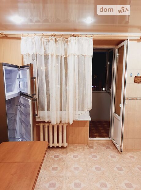 Продажа трехкомнатной квартиры в Днепре, на ул. Рабочая район Чечеловский фото 1