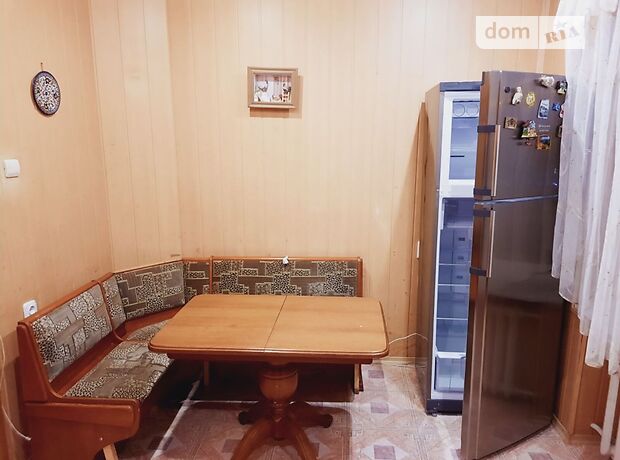 Продажа трехкомнатной квартиры в Днепре, на ул. Рабочая район Чечеловский фото 1 Продажа трехкомнатной квартиры в Днепре, на ул. Рабочая район Чечеловский фото 1