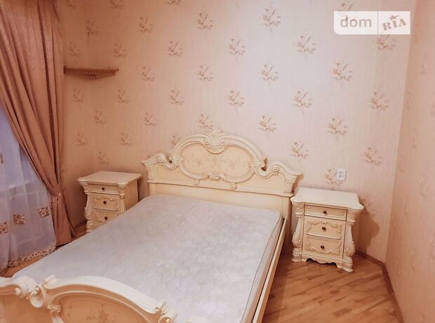 Продажа трехкомнатной квартиры в Днепре, на ул. Рабочая район Чечеловский фото 1 Продажа трехкомнатной квартиры в Днепре, на ул. Рабочая район Чечеловский фото 1