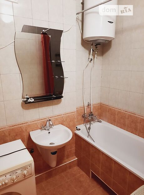 Продажа трехкомнатной квартиры в Днепре, на ул. Рабочая район Чечеловский фото 1 Продажа трехкомнатной квартиры в Днепре, на ул. Рабочая район Чечеловский фото 1