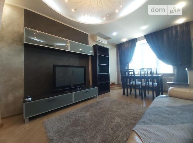Продажа трехкомнатной квартиры в Днепре, на ул. Рабочая 146 район Чечеловский фото 1 Продажа трехкомнатной квартиры в Днепре, на ул. Рабочая 146 район Чечеловский фото 1