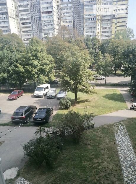 Продажа трехкомнатной квартиры в Днепре, на ул. Рабочая, район Чечеловский фото 1 Продажа трехкомнатной квартиры в Днепре, на ул. Рабочая, район Чечеловский фото 1