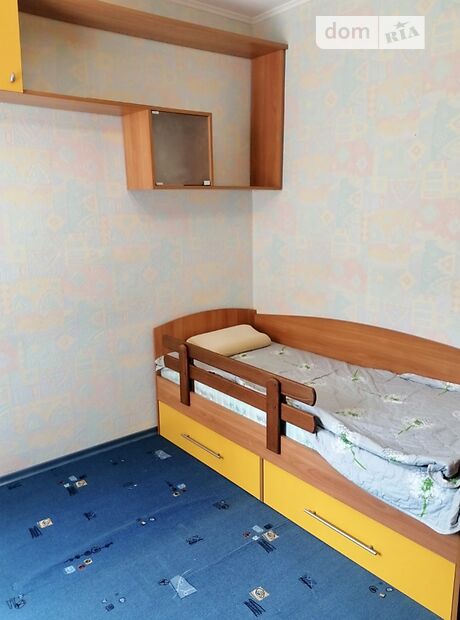 Продажа трехкомнатной квартиры в Днепре, на ул. Рабочая, район Чечеловский фото 1 Продажа трехкомнатной квартиры в Днепре, на ул. Рабочая, район Чечеловский фото 1