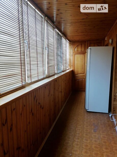 Продажа трехкомнатной квартиры в Днепре, на ул. Рабочая, район Чечеловский фото 1 Продажа трехкомнатной квартиры в Днепре, на ул. Рабочая, район Чечеловский фото 1