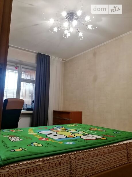 Продажа трехкомнатной квартиры в Днепре, на ул. Рабочая, район Чечеловский фото 1 Продажа трехкомнатной квартиры в Днепре, на ул. Рабочая, район Чечеловский фото 1