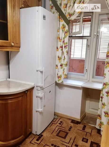 Продажа трехкомнатной квартиры в Днепре, на ул. Рабочая, район Чечеловский фото 1 Продажа трехкомнатной квартиры в Днепре, на ул. Рабочая, район Чечеловский фото 1