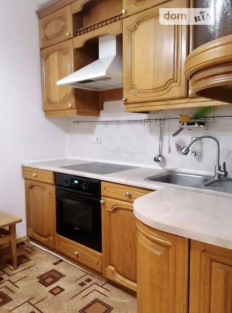 Продажа трехкомнатной квартиры в Днепре, на ул. Рабочая, район Чечеловский фото 1 Продажа трехкомнатной квартиры в Днепре, на ул. Рабочая, район Чечеловский фото 1