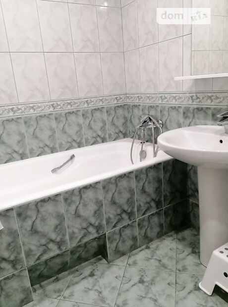 Продажа трехкомнатной квартиры в Днепре, на ул. Рабочая, район Чечеловский фото 1 Продажа трехкомнатной квартиры в Днепре, на ул. Рабочая, район Чечеловский фото 1