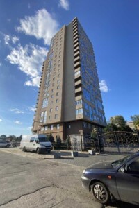 Продаж чотирикімнатної квартири в Дніпрі, на вул. Робоча 166Д, район Чечелівський фото 2