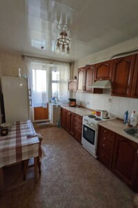 Продаж трикімнатної квартири в Дніпрі, на вул. Робоча 160, район Чечелівський фото 2