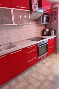 Продажа трехкомнатной квартиры в Днепре, на ул. Рабочая 75, район Чечеловский фото 2
