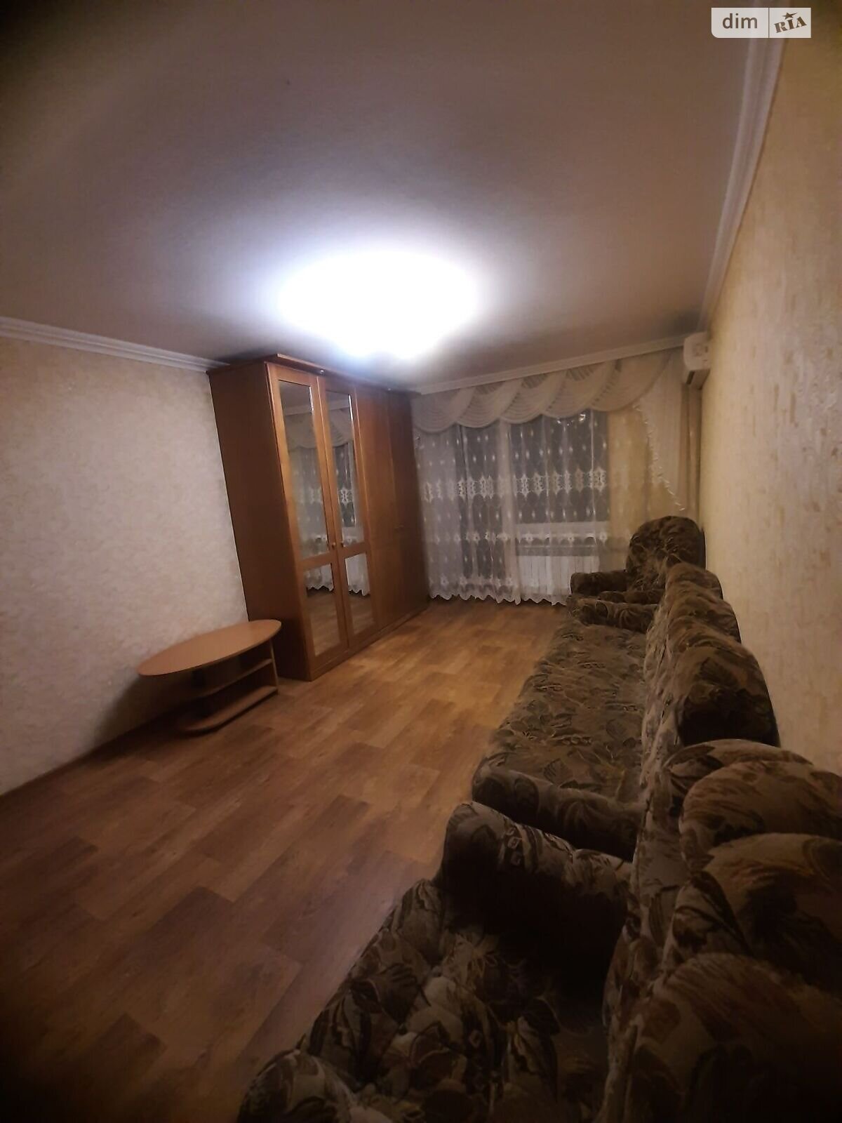 Продажа однокомнатной квартиры в Днепре, на ул. Рабочая 160, район Чечеловский фото 1