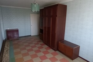 Продажа однокомнатной квартиры в Днепре, на ул. Рабочая 22А, район Чечеловский фото 2