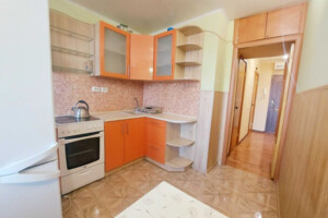 Продаж однокімнатної квартири в Дніпрі, на вул. Робоча, район Чечелівський фото 2