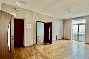 Продажа четырехкомнатной квартиры в Днепре, на ул. Рабочая 25А, район Чечеловский фото 2