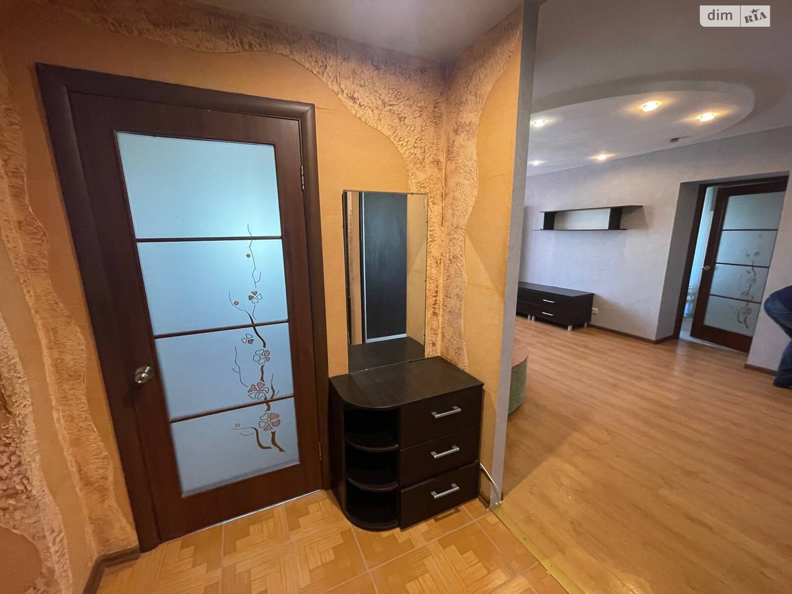 Продаж трикімнатної квартири в Дніпрі, на вул. Робоча 24А, район Чечелівський фото 1 Продаж трикімнатної квартири в Дніпрі, на вул. Робоча 24А, район Чечелівський фото 1