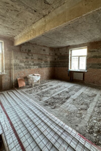 Продажа двухкомнатной квартиры в Днепре, на ул. Рабочая, район Чечеловский фото 2