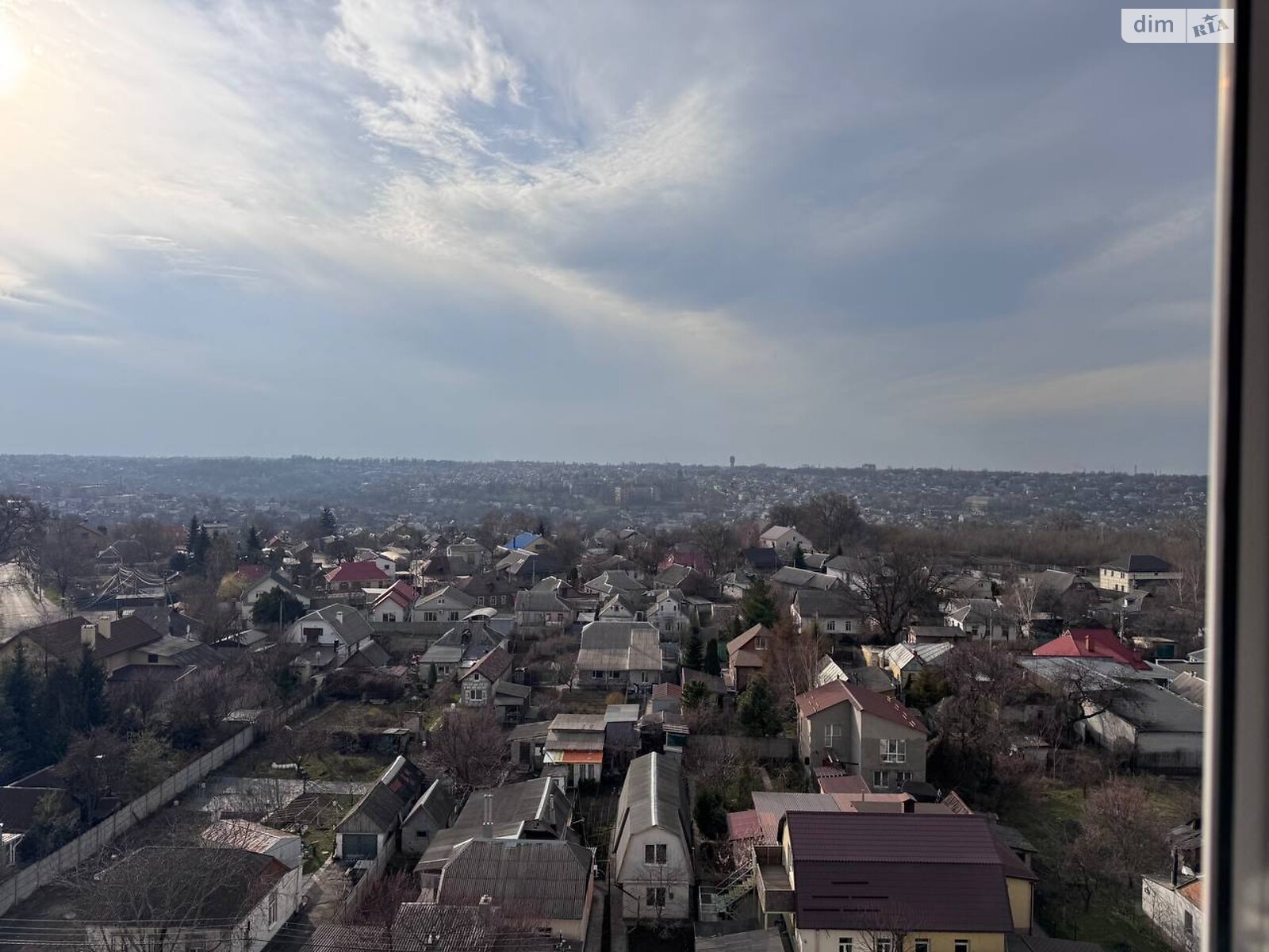 Продажа трехкомнатной квартиры в Днепре, на ул. Рабочая 160, район Чечеловский фото 1 Продажа трехкомнатной квартиры в Днепре, на ул. Рабочая 160, район Чечеловский фото 1