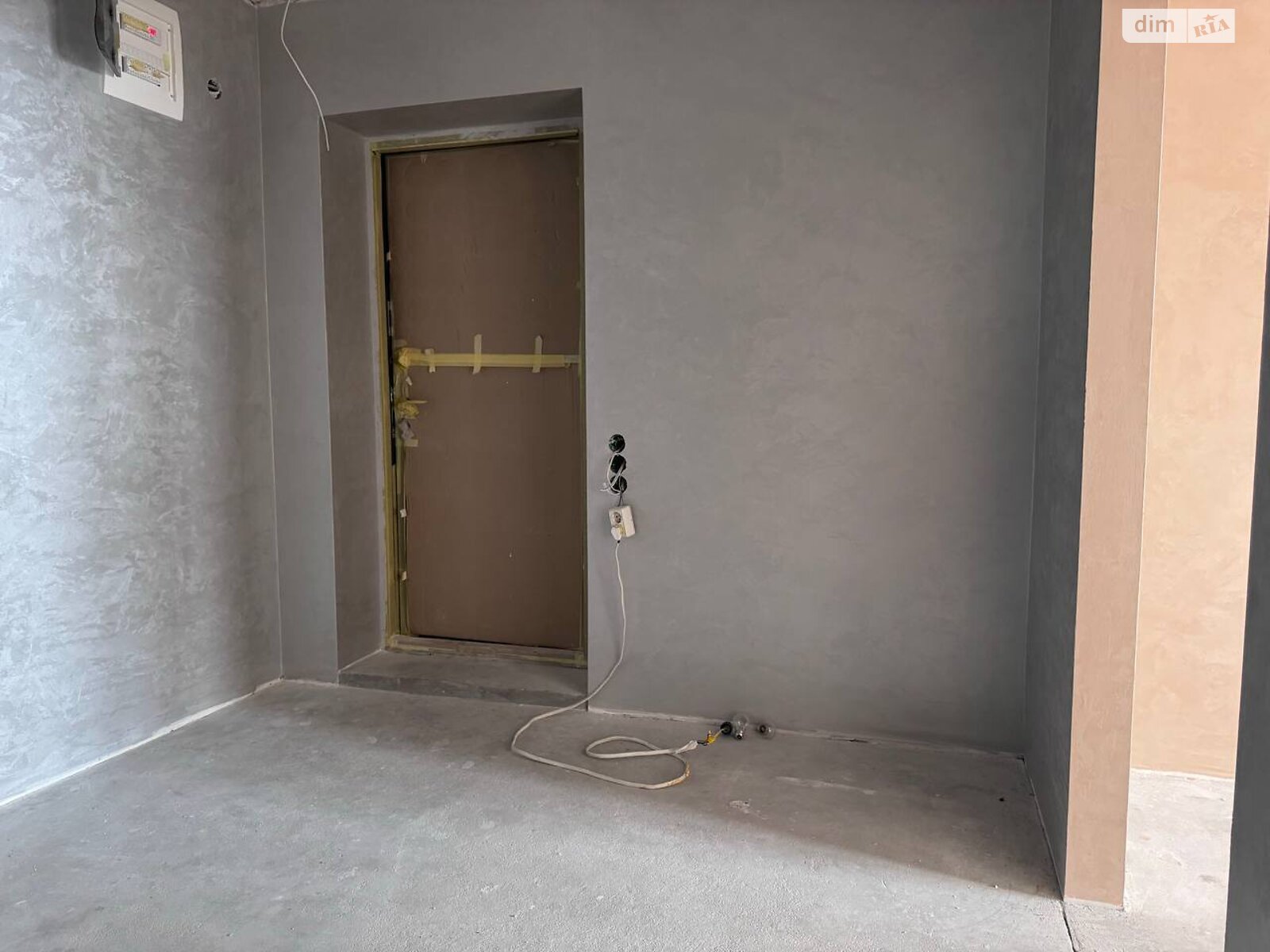 Продажа трехкомнатной квартиры в Днепре, на ул. Рабочая 160, район Чечеловский фото 1 Продажа трехкомнатной квартиры в Днепре, на ул. Рабочая 160, район Чечеловский фото 1