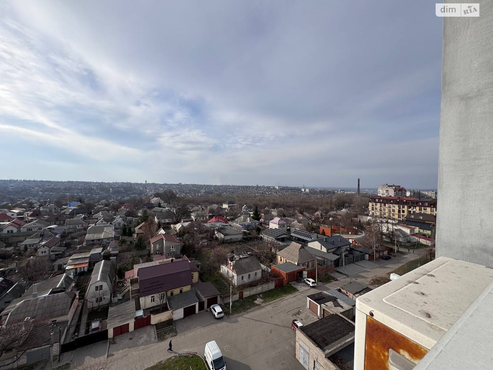 Продажа трехкомнатной квартиры в Днепре, на ул. Рабочая 160, район Чечеловский фото 1 Продажа трехкомнатной квартиры в Днепре, на ул. Рабочая 160, район Чечеловский фото 1