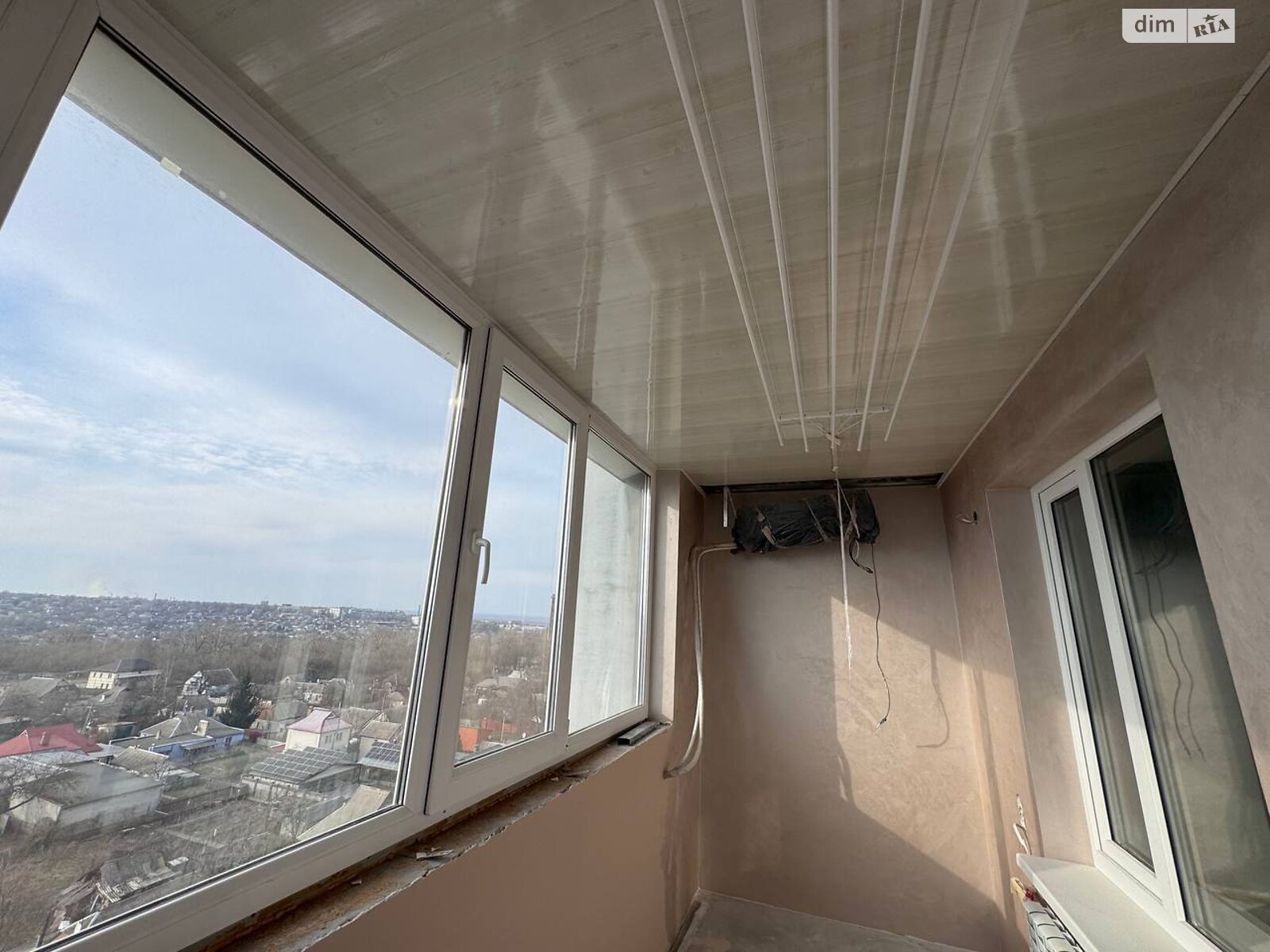 Продажа трехкомнатной квартиры в Днепре, на ул. Рабочая 160, район Чечеловский фото 1 Продажа трехкомнатной квартиры в Днепре, на ул. Рабочая 160, район Чечеловский фото 1