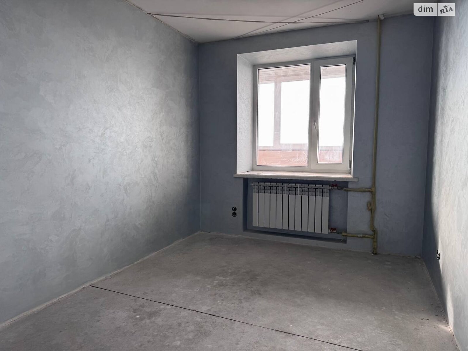 Продажа трехкомнатной квартиры в Днепре, на ул. Рабочая 160, район Чечеловский фото 1 Продажа трехкомнатной квартиры в Днепре, на ул. Рабочая 160, район Чечеловский фото 1