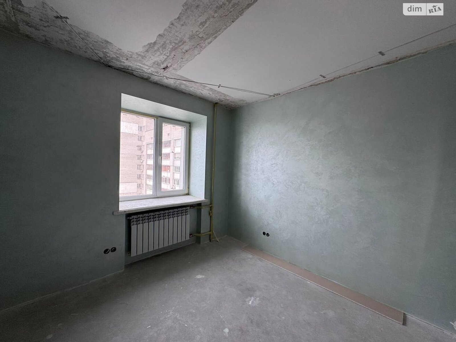 Продажа трехкомнатной квартиры в Днепре, на ул. Рабочая 160, район Чечеловский фото 1 Продажа трехкомнатной квартиры в Днепре, на ул. Рабочая 160, район Чечеловский фото 1