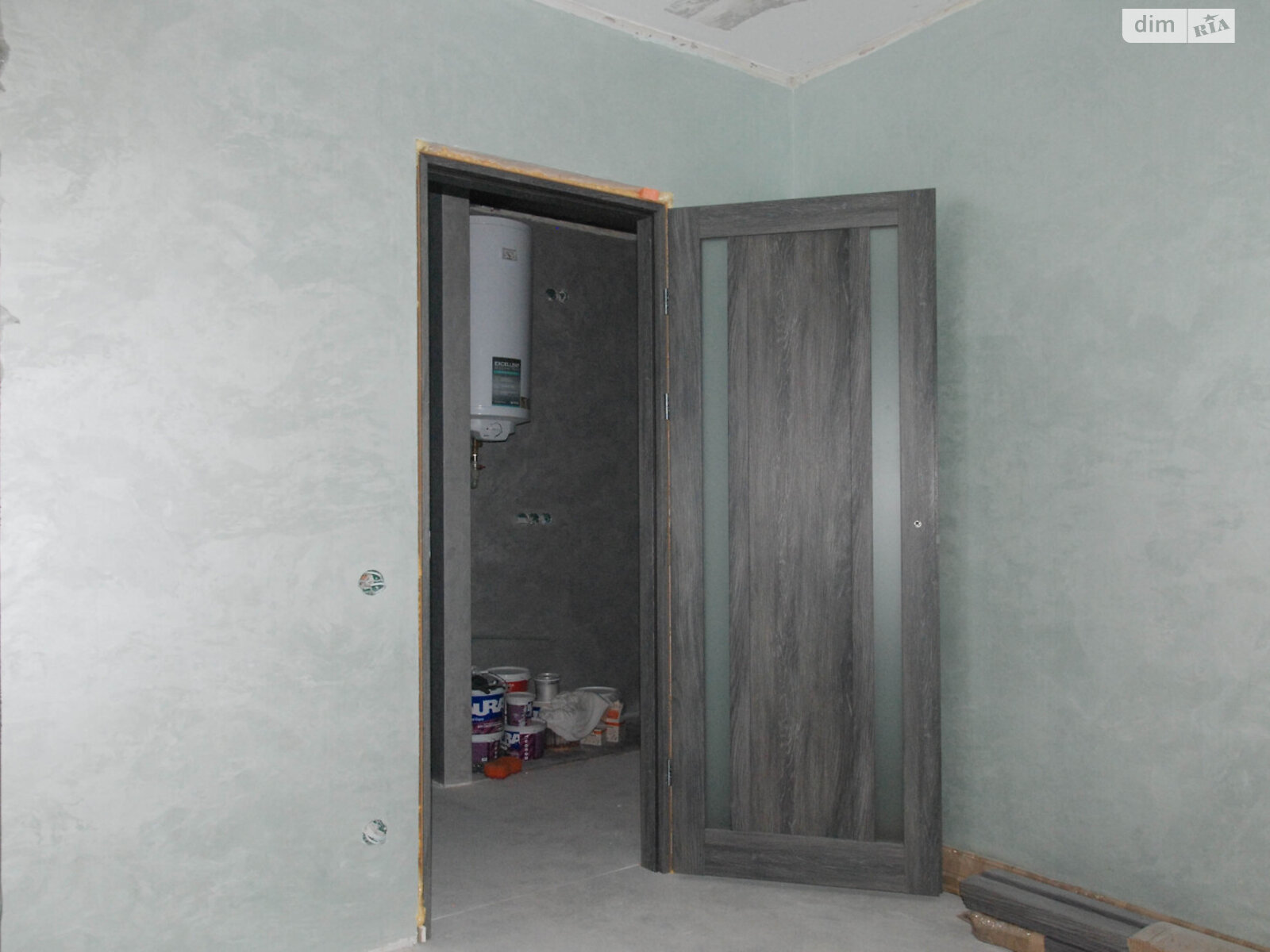 Продажа трехкомнатной квартиры в Днепре, на ул. Рабочая 160, район Чечеловский фото 1 Продажа трехкомнатной квартиры в Днепре, на ул. Рабочая 160, район Чечеловский фото 1