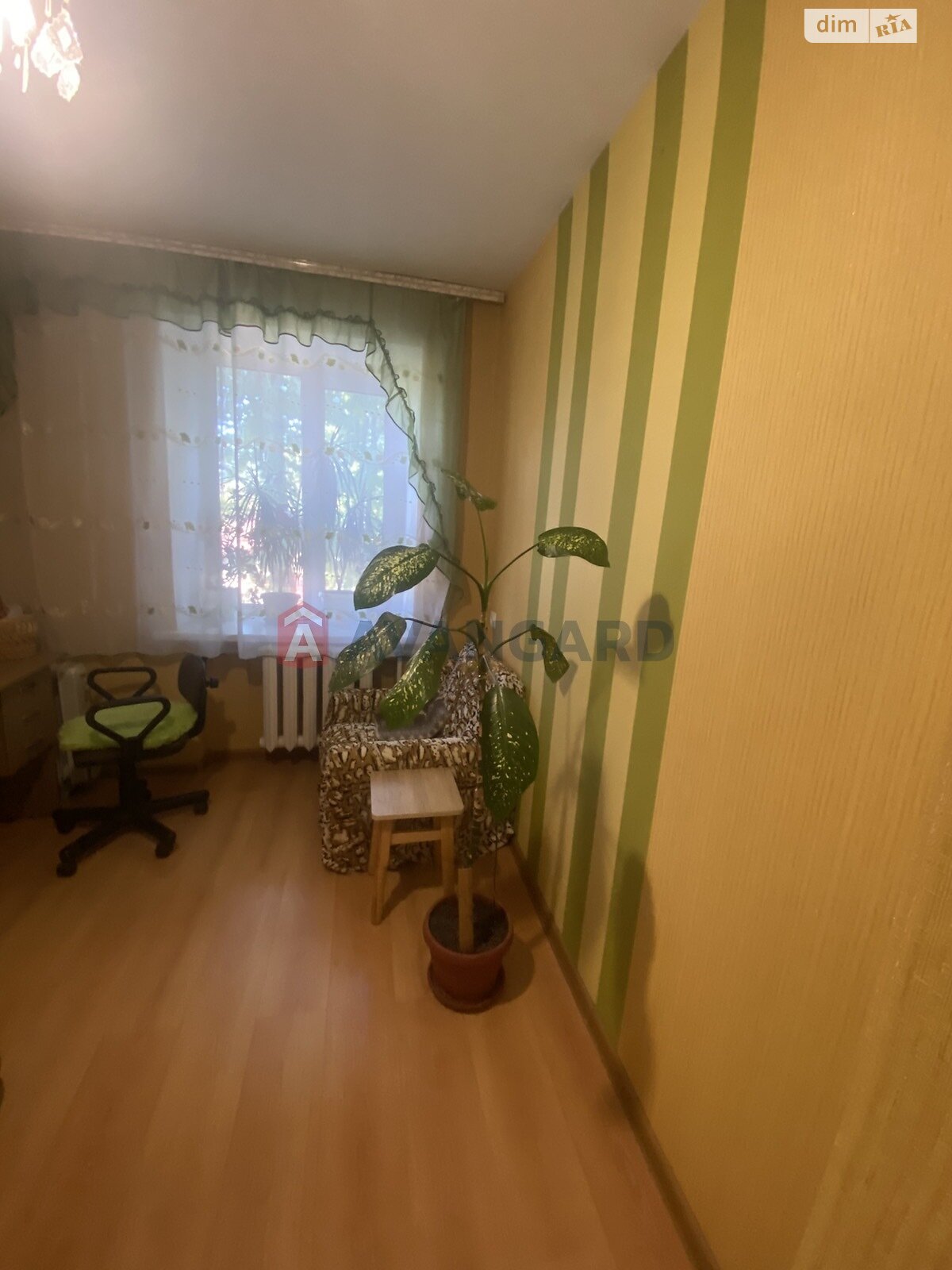 Продаж трикімнатної квартири в Дніпрі, на вул. Савченка Юрія 46, район Чечелівський фото 1 Продаж трикімнатної квартири в Дніпрі, на вул. Савченка Юрія 46, район Чечелівський фото 1