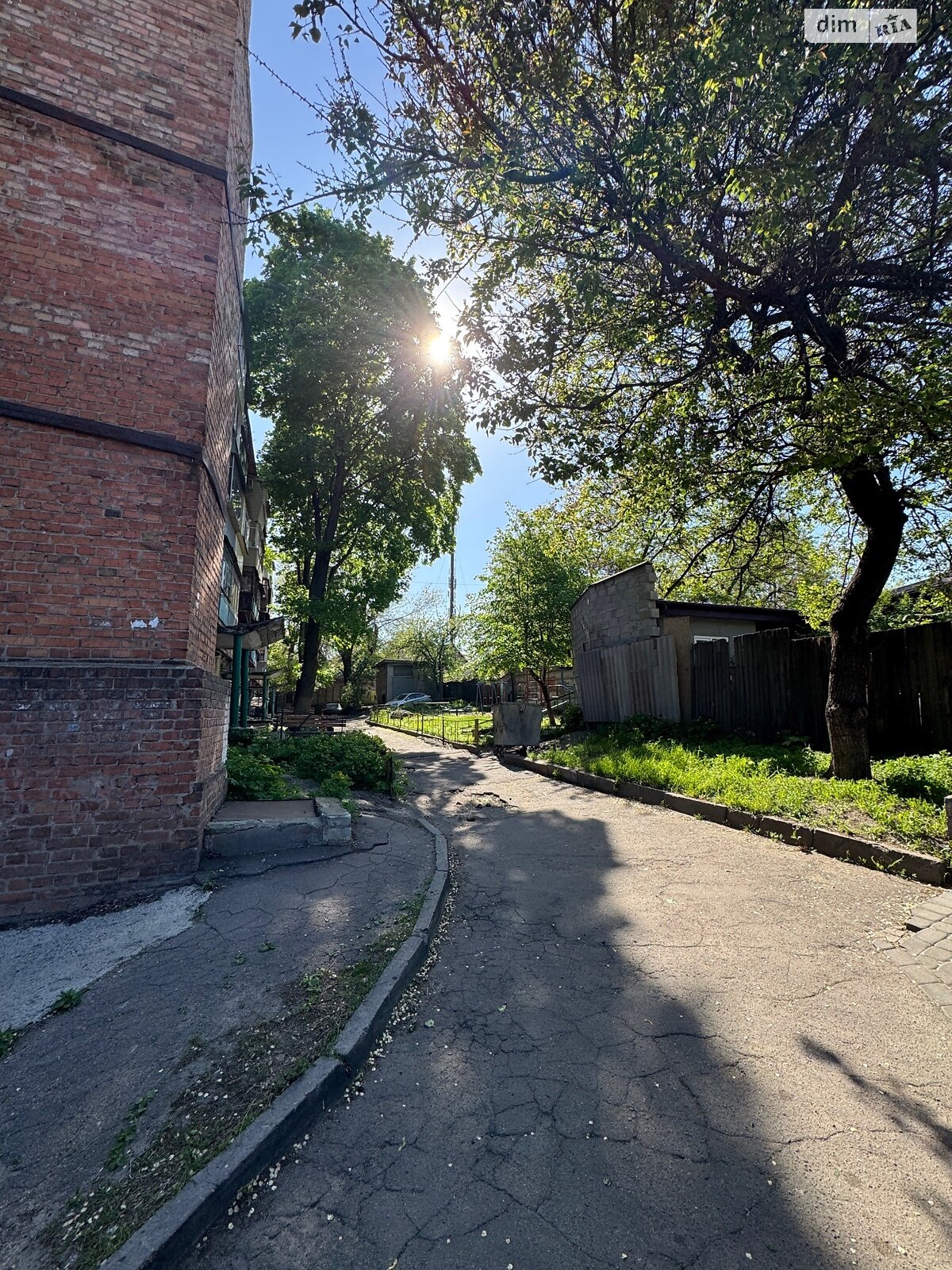 Продажа однокомнатной квартиры в Днепре, на ул. Савченко Юрия 82, район Центральный фото 1 Продажа однокомнатной квартиры в Днепре, на ул. Савченко Юрия 82, район Центральный фото 1