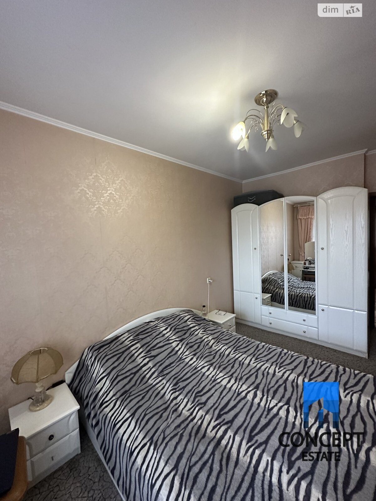 Продаж трикімнатної квартири в Дніпрі, на вул. Щепкіна 39, район Чечелівський фото 1 Продаж трикімнатної квартири в Дніпрі, на вул. Щепкіна 39, район Чечелівський фото 1