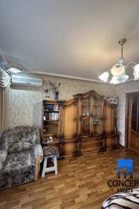 Продажа трехкомнатной квартиры в Днепре, на ул. Щепкина, район Чечеловский фото 2
