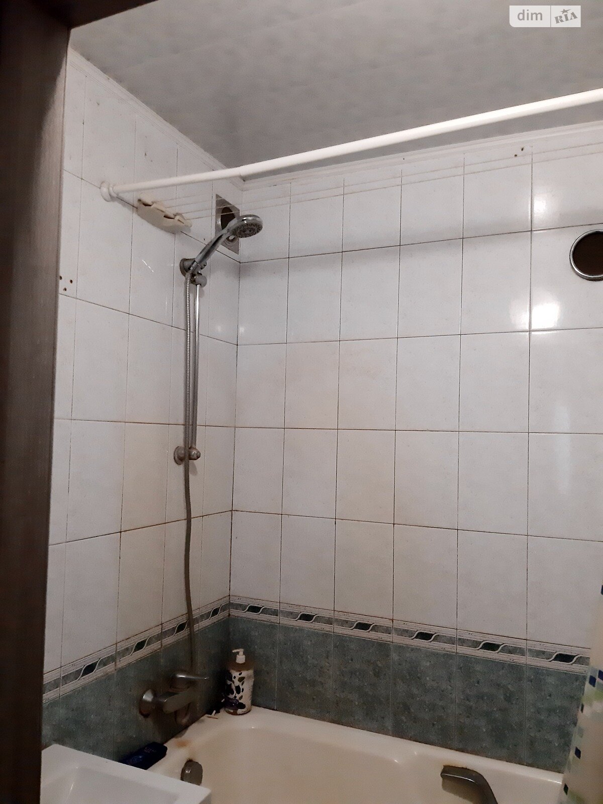 Продаж трикімнатної квартири в Дніпрі, на вул. Щепкіна 39, район Чечелівський фото 1 Продаж трикімнатної квартири в Дніпрі, на вул. Щепкіна 39, район Чечелівський фото 1