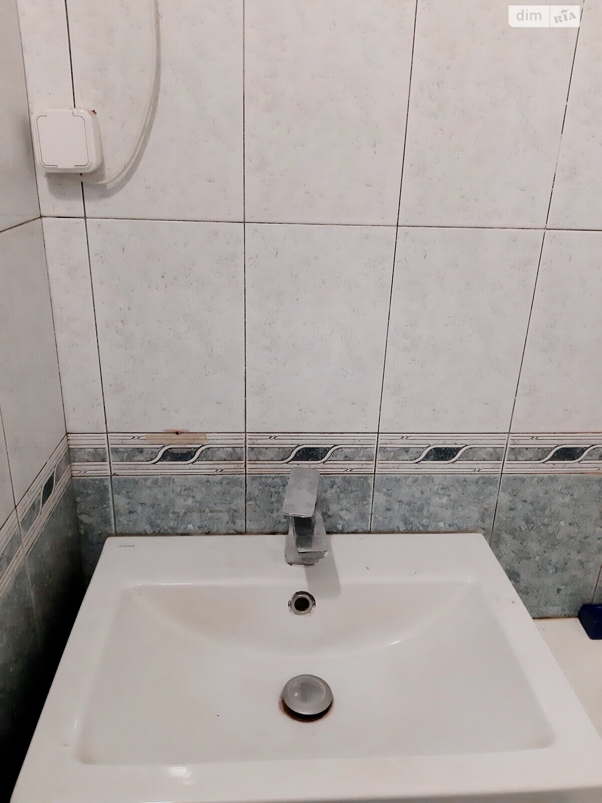 Продаж трикімнатної квартири в Дніпрі, на вул. Щепкіна 39, район Чечелівський фото 1 Продаж трикімнатної квартири в Дніпрі, на вул. Щепкіна 39, район Чечелівський фото 1