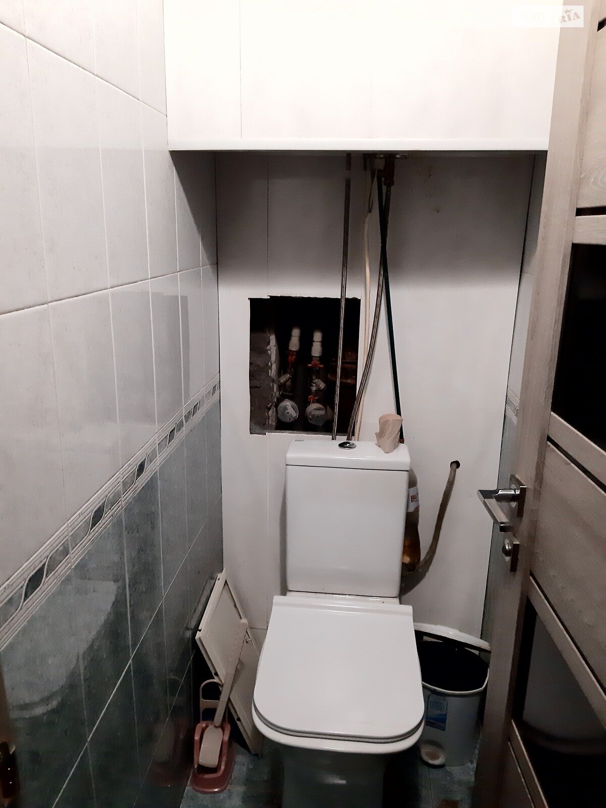 Продаж трикімнатної квартири в Дніпрі, на вул. Щепкіна 39, район Чечелівський фото 1 Продаж трикімнатної квартири в Дніпрі, на вул. Щепкіна 39, район Чечелівський фото 1