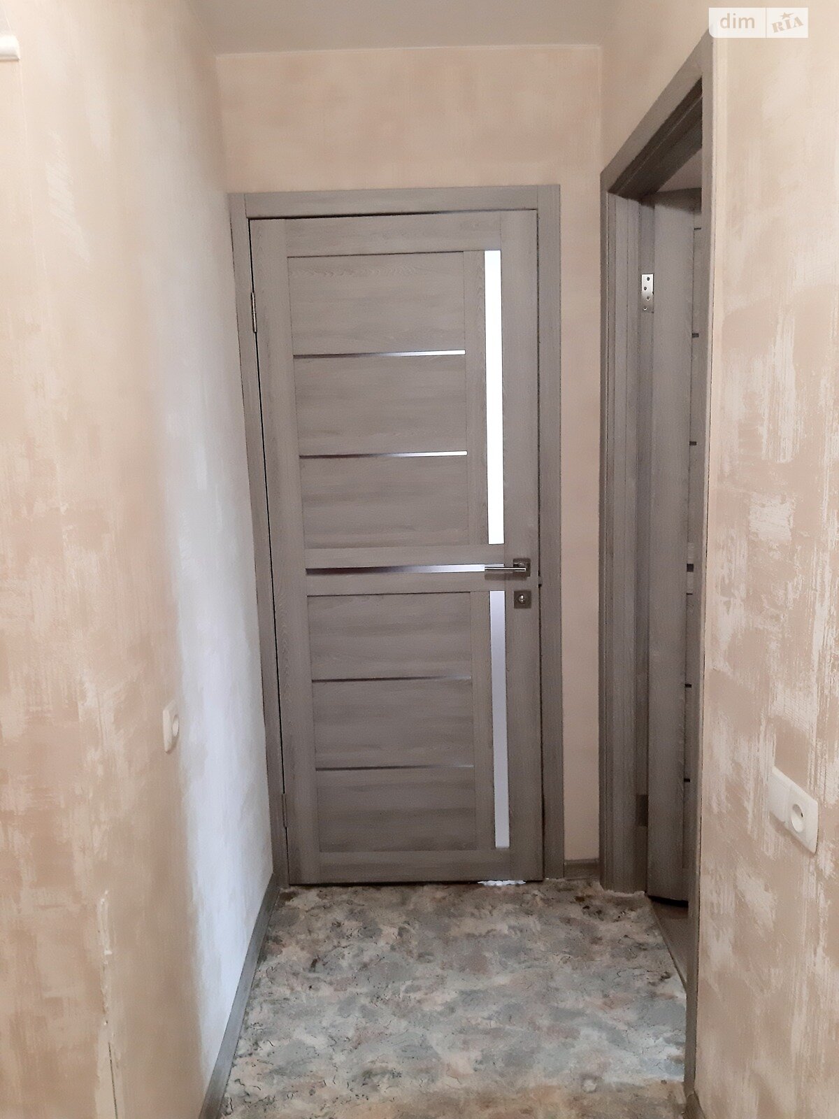Продаж трикімнатної квартири в Дніпрі, на вул. Щепкіна 39, район Чечелівський фото 1 Продаж трикімнатної квартири в Дніпрі, на вул. Щепкіна 39, район Чечелівський фото 1