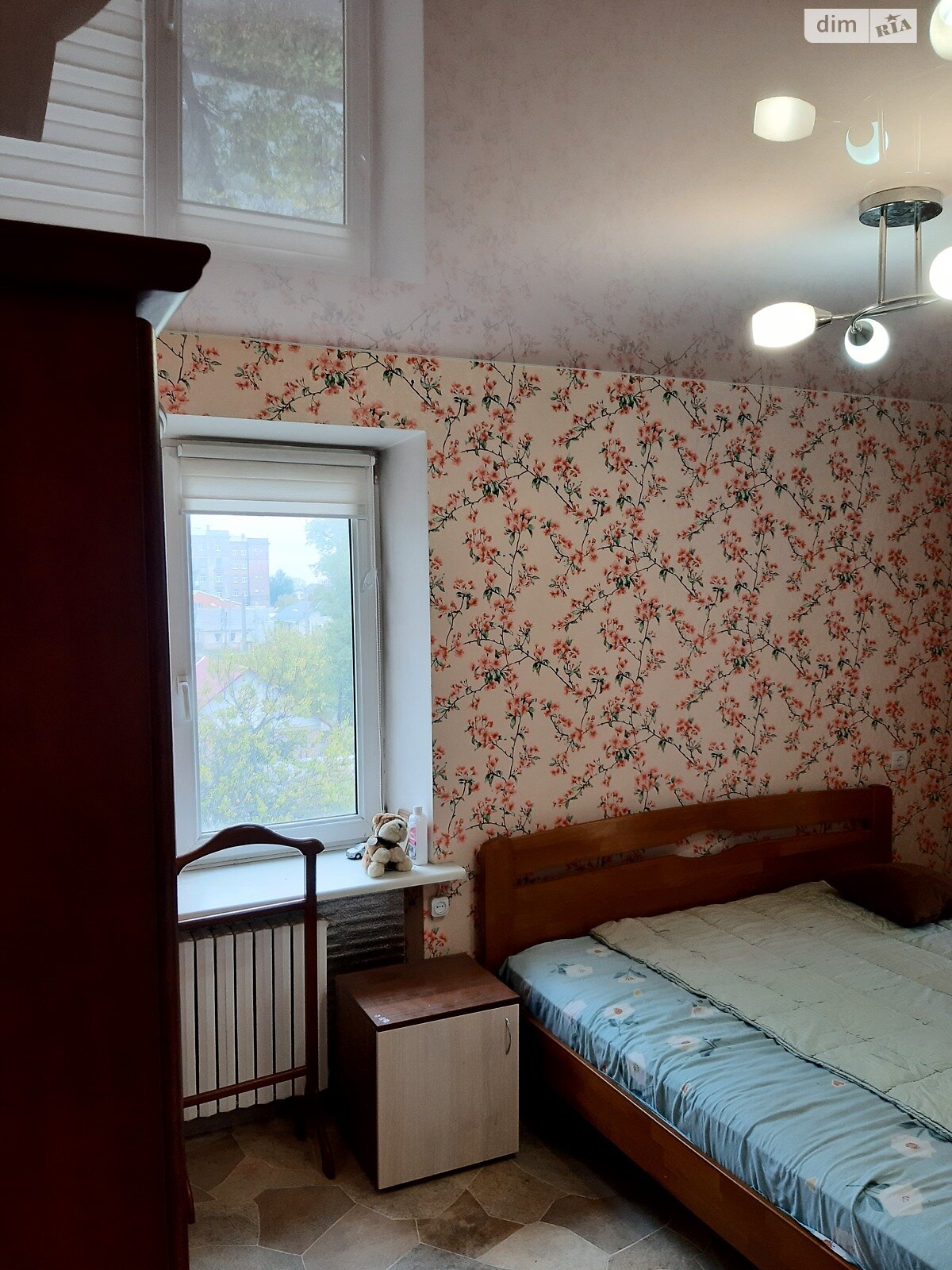 Продаж трикімнатної квартири в Дніпрі, на вул. Щепкіна 39, район Чечелівський фото 1 Продаж трикімнатної квартири в Дніпрі, на вул. Щепкіна 39, район Чечелівський фото 1