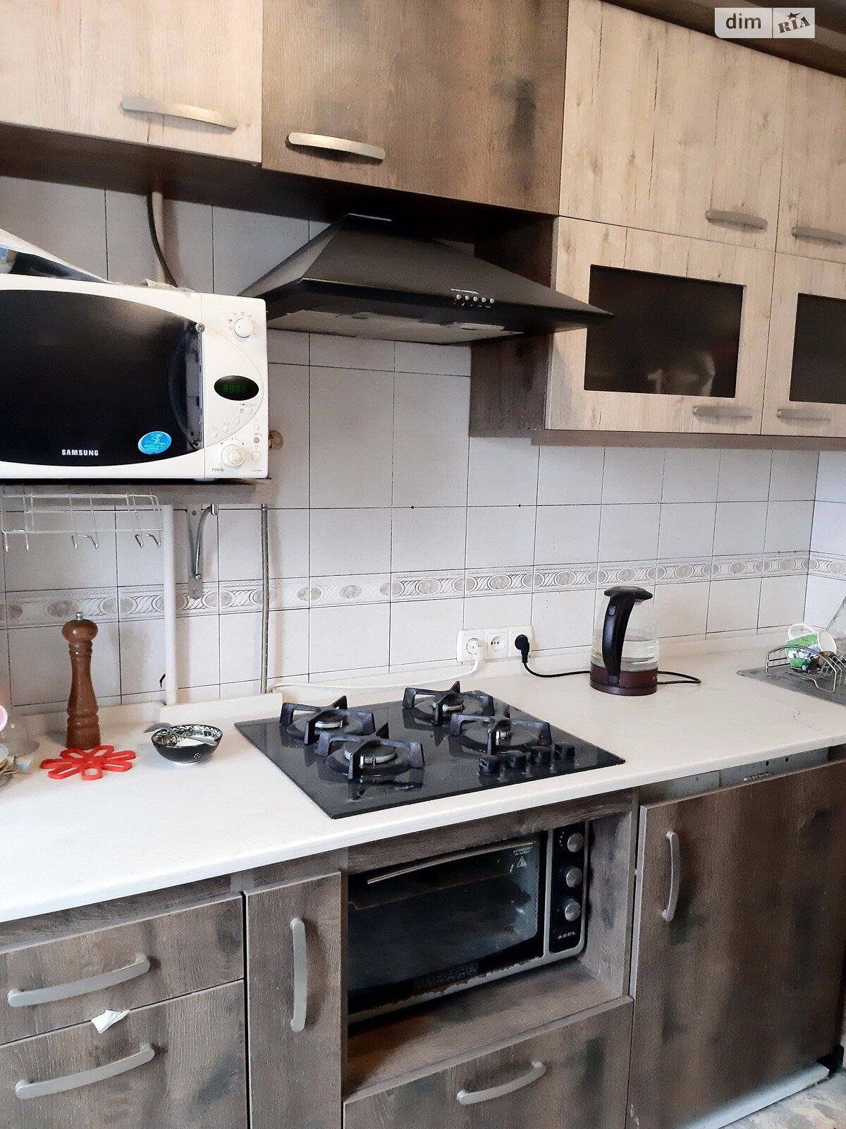 Продаж трикімнатної квартири в Дніпрі, на вул. Щепкіна 39, район Чечелівський фото 1 Продаж трикімнатної квартири в Дніпрі, на вул. Щепкіна 39, район Чечелівський фото 1