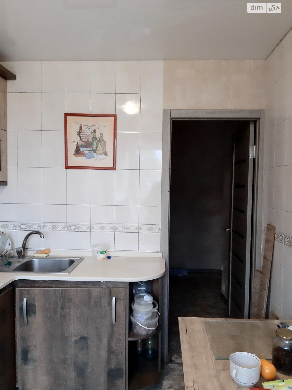 Продаж трикімнатної квартири в Дніпрі, на вул. Щепкіна 39, район Чечелівський фото 1 Продаж трикімнатної квартири в Дніпрі, на вул. Щепкіна 39, район Чечелівський фото 1