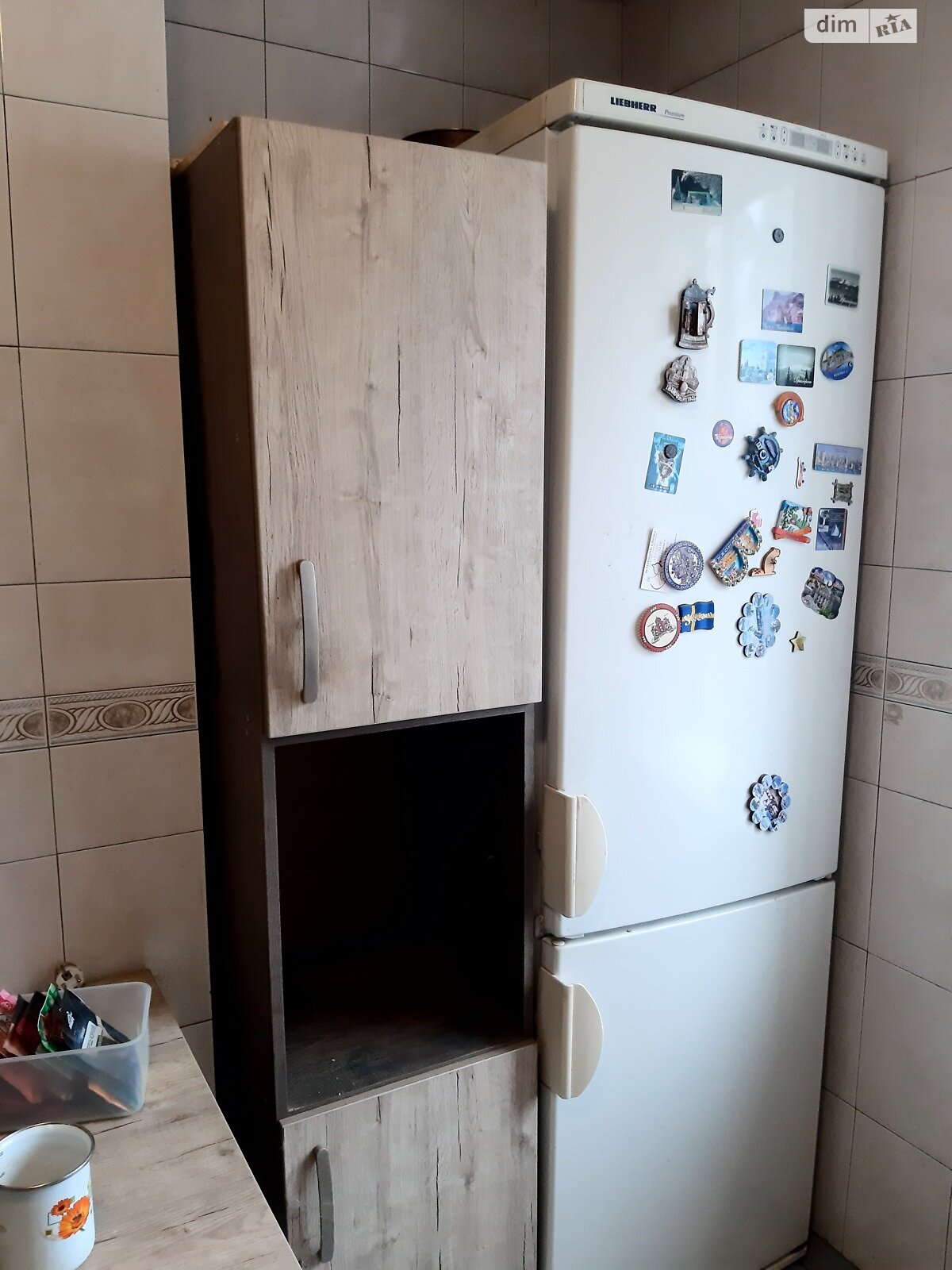 Продаж трикімнатної квартири в Дніпрі, на вул. Щепкіна 39, район Чечелівський фото 1 Продаж трикімнатної квартири в Дніпрі, на вул. Щепкіна 39, район Чечелівський фото 1