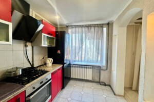 Продаж двокімнатної квартири в Дніпрі, на вул. Щепкіна, район Чечелівський фото 2